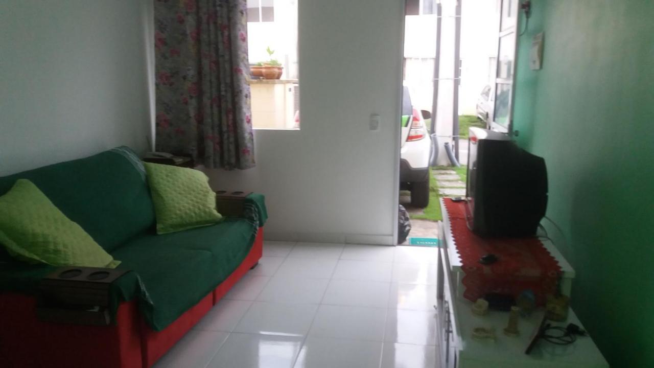 Casa de férias Casas Do Campo *
