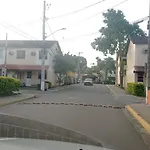 Condominio Casas Do Campo
